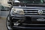 Volkswagen Tiguan 1.4 TSI 4Motion Highline Business R