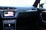 Volkswagen Tiguan 1.4 TSI 4Motion Highline Business R