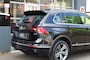 Volkswagen Tiguan 1.4 TSI 4Motion Highline Business R