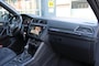 Volkswagen Tiguan 1.4 TSI 4Motion Highline Business R