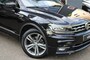 Volkswagen Tiguan 1.4 TSI 4Motion Highline Business R