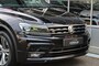 Volkswagen Tiguan 1.4 TSI 4Motion Highline Business R