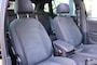 Volkswagen Tiguan 1.4 TSI 4Motion Highline Business R
