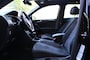 Volkswagen Tiguan 1.4 TSI 4Motion Highline Business R