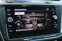 Volkswagen Tiguan 1.4 TSI 4Motion Highline Business R