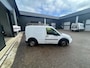 Ford Transit Connect T200S 1.8 TDCi brandstofpomp defect