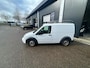 Ford Transit Connect T200S 1.8 TDCi brandstofpomp defect