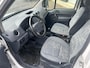 Ford Transit Connect T200S 1.8 TDCi brandstofpomp defect
