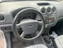 Ford Transit Connect T200S 1.8 TDCi brandstofpomp defect