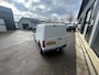 Ford Transit Connect T200S 1.8 TDCi brandstofpomp defect