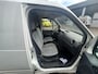 Ford Transit Connect T200S 1.8 TDCi brandstofpomp defect