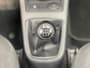 SEAT Mii 1.0 Style Sport