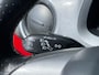 SEAT Mii 1.0 Style Sport