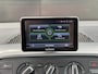 SEAT Mii 1.0 Style Sport