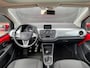 SEAT Mii 1.0 Style Sport