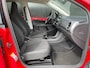 SEAT Mii 1.0 Style Sport