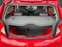 SEAT Mii 1.0 Style Sport