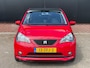 SEAT Mii 1.0 Style Sport