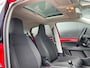SEAT Mii 1.0 Style Sport
