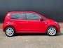 SEAT Mii 1.0 Style Sport