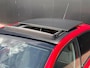 SEAT Mii 1.0 Style Sport