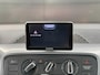 SEAT Mii 1.0 Style Sport