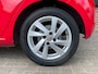SEAT Mii 1.0 Style Sport