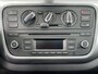 SEAT Mii 1.0 Style Sport