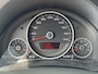 SEAT Mii 1.0 Style Sport