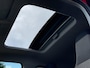 SEAT Mii 1.0 Style Sport