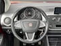 SEAT Mii 1.0 Style Sport