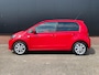 SEAT Mii 1.0 Style Sport