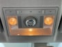 SEAT Mii 1.0 Style Sport