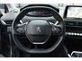 Peugeot 5008 1.2 PureTech Blue Lease Premium O.a: Full LED, HiFi Focal, Stoelverw, Carplay, Keyless, Etc. All-in prijs!