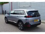 Peugeot 5008 1.2 PureTech Blue Lease Premium O.a: Full LED, HiFi Focal, Stoelverw, Carplay, Keyless, Etc. All-in prijs!