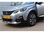 Peugeot 5008 1.2 PureTech Blue Lease Premium O.a: Full LED, HiFi Focal, Stoelverw, Carplay, Keyless, Etc. All-in prijs!