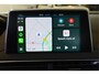 Peugeot 5008 1.2 PureTech Blue Lease Premium O.a: Full LED, HiFi Focal, Stoelverw, Carplay, Keyless, Etc. All-in prijs!
