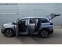 Peugeot 5008 1.2 PureTech Blue Lease Premium O.a: Full LED, HiFi Focal, Stoelverw, Carplay, Keyless, Etc. All-in prijs!
