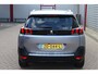 Peugeot 5008 1.2 PureTech Blue Lease Premium O.a: Full LED, HiFi Focal, Stoelverw, Carplay, Keyless, Etc. All-in prijs!
