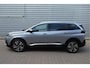 Peugeot 5008 1.2 PureTech Blue Lease Premium O.a: Full LED, HiFi Focal, Stoelverw, Carplay, Keyless, Etc. All-in prijs!