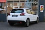 Peugeot 2008 1.2 PureTech Active Automaat