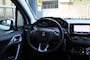 Peugeot 2008 1.2 PureTech Active Automaat