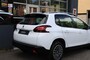Peugeot 2008 1.2 PureTech Active Automaat