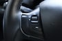 Peugeot 2008 1.2 PureTech Active Automaat