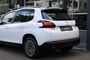 Peugeot 2008 1.2 PureTech Active Automaat
