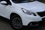 Peugeot 2008 1.2 PureTech Active Automaat