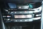 Peugeot 2008 1.2 PureTech Active Automaat