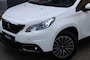 Peugeot 2008 1.2 PureTech Active Automaat