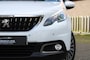 Peugeot 2008 1.2 PureTech Active Automaat