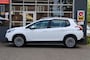 Peugeot 2008 1.2 PureTech Active Automaat